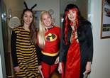 P1011835 (1024x768).jpg (89773 bytes)